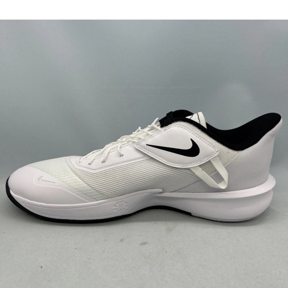 Men's Nike Precision 7 EasyOn - Picture 3 of 14